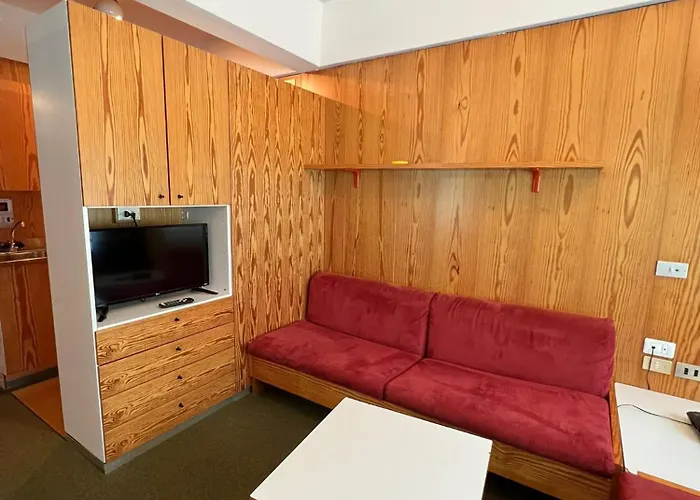 Residenza Albare