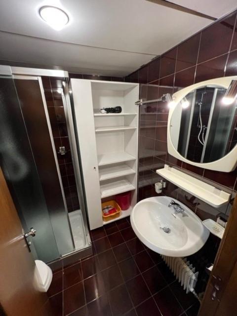 Residenza Albare Marilleva