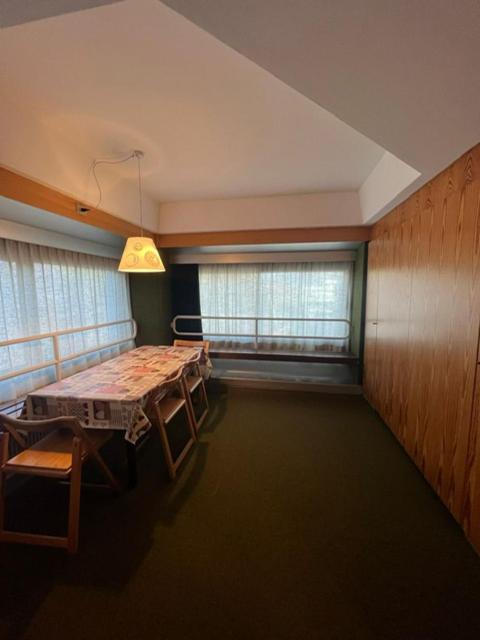 Residenza Albare 4*