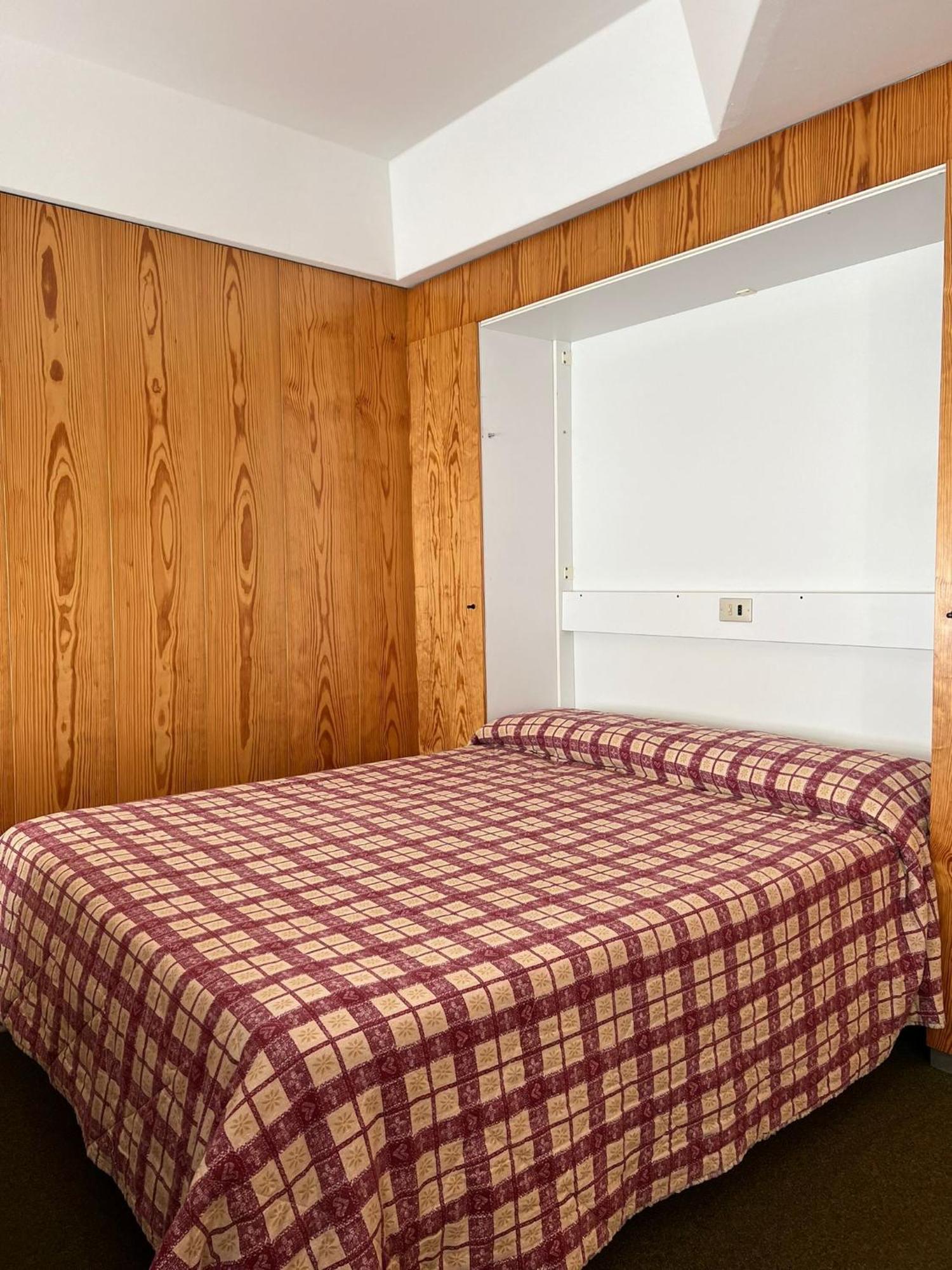 Residenza Albare Marilleva