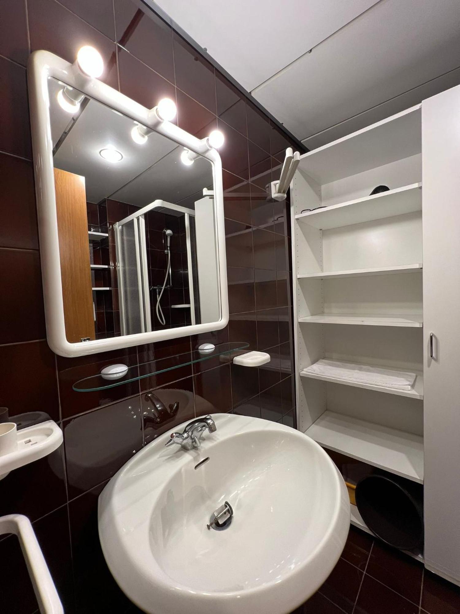 Residenza Albare Marilleva